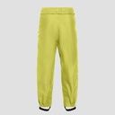 Regenhose wasserdicht Uni 5