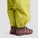 Regenhose wasserdicht Uni 7