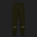 Regenhose wasserdicht Uni 8