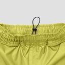 Regenhose wasserdicht Uni 9