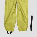 Regenhose wasserdicht Uni 10