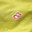 Regenhose wasserdicht Uni 11