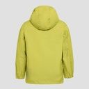 Regenjacke wasserdicht 4