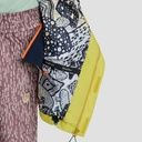 Regenjacke wasserdicht 6