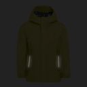 Regenjacke wasserdicht 11