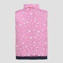 Primaloft-Weste wendbar 7