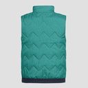 Primaloft-Weste wendbar 8
