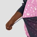 Primaloft-Weste wendbar 9