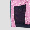 Primaloft-Weste wendbar 11