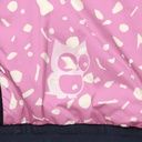 Primaloft-Weste wendbar 12