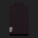 Primaloft-Weste wendbar 13