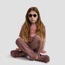 Outdoor-Kinderhose Phos 3