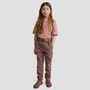 Outdoor-Kinderhose Phos 5