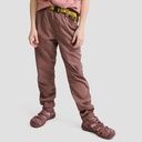 Outdoor-Kinderhose Phos 6