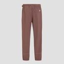 Outdoor-Kinderhose Phos 7