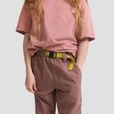 Outdoor-Kinderhose Phos 8