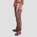 Outdoor-Kinderhose Phos 9