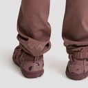 Outdoor-Kinderhose Phos 10