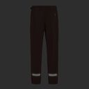 Outdoor-Kinderhose Phos 11