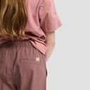 Outdoor-Kinderhose Phos 12