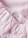 Babyshorts mit Schmetterling Motiv 2