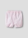 Babyshorts mit Schmetterling Motiv 3