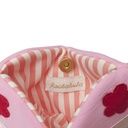 Bunte Schmetterlings-Umhänge-Tasche 2