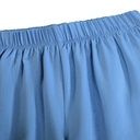 Kinder-Pyjama-Set kurzarm Bio-Baumwolle 4