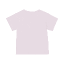 Mädchen T-Shirt mit Kirschen-Motiv 4