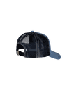 Kinder-Truckercap Surf Club 4