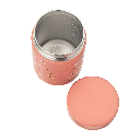 Thermo-Breibehälter 2