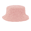 Kinder UV-Badehut Blüten-Motiv 2