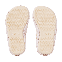 Kinder-Badeschuhe Schmetterling-Motiv 3