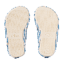 Kinder-Badeschuhe Krebs-Motiv 3