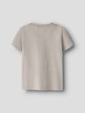 T-Shirt mit Applikation 2