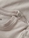 T-Shirt mit Applikation 3
