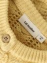 Baby Strickjacke 3