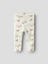 Weiche Babyleggings Schmetterling 2
