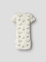 Kurarmbody mit Schmetterlling 3