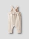 Baby Sweatoverall 3