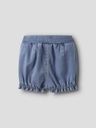 Leichte Baby Denim Shorts 2