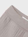Leichte Baby-Hose mit Stretchbündchen 3