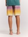 Knaben Beachshorts mit Farbverlauf 5