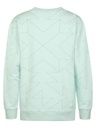 Jungen Sweatshirt Allover-Print 2