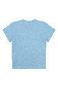 Knaben T-Shirt Uni 2