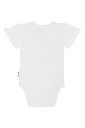 Baby Kurzarm Body Glace 2