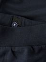 Knaben Sweatshorts mit kleinem Druck 3