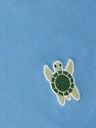Knaben T-Shirt mit kleinder Stickerei 3