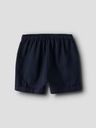 Leichte Knaben Shorts 4
