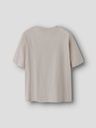 Knaben T-Shirt mit Brustdruck 3